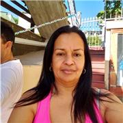 Tsu en relaciones industriales